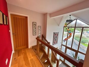 Photo 26- click for photo gallery